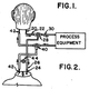 Image for article titled 10 of History's Weirdest Medical and Scientific Patents